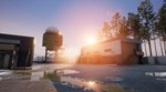 Deadside SteamRUAВТО - изображение № 5