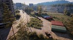 Deadside SteamRUAВТО - изображение № 3