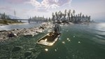Deadside SteamRUAВТО - изображение № 6