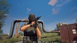 Deadside SteamRUAВТО - изображение № 4