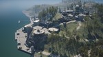 Deadside SteamRUAВТО - изображение № 7