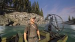 Deadside SteamRUAВТО - изображение № 2