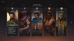 Dune: Spice Wars SteamRUAВТО - изображение № 4