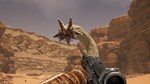 Icarus SteamRUAВТО - изображение № 6