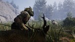Icarus SteamRUAВТО - изображение № 2