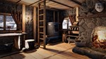 Icarus SteamRUAВТО - изображение № 5