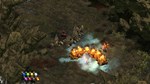 Magicka SteamRUAВТО - изображение № 3