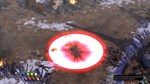 Magicka SteamRUAВТО - изображение № 4