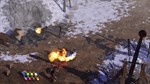 Magicka SteamRUAВТО - изображение № 5
