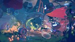 Slime Rancher 2 SteamRUAВТО - изображение № 5