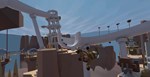 Human Fall Flat SteamRUAВТО - изображение № 7