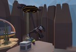 Human Fall Flat SteamRUAВТО - изображение № 5