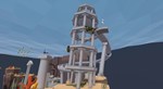 Human Fall Flat SteamRUAВТО - изображение № 6