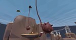Human Fall Flat SteamRUAВТО - изображение № 4