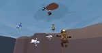 Human Fall Flat SteamRUAВТО - изображение № 2