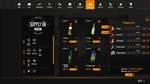 Gas Station Simulator SteamRUAВТО - изображение № 4