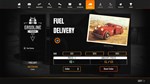 Gas Station Simulator SteamRUAВТО - изображение № 6