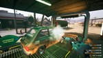 Gas Station Simulator SteamRUAВТО - изображение № 2