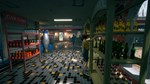 Gas Station Simulator SteamRUAВТО - изображение № 3
