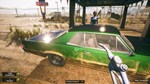 Gas Station Simulator SteamRUAВТО - изображение № 7
