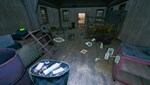 Gas Station Simulator SteamRUAВТО - изображение № 5