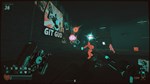 ROBOBEAT SteamRUAВТО - изображение № 4