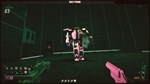 ROBOBEAT SteamRUAВТО - изображение № 5