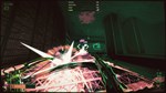 ROBOBEAT SteamRUAВТО - изображение № 3