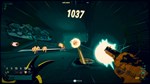 ROBOBEAT SteamRUAВТО - изображение № 7