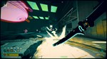 ROBOBEAT SteamRUAВТО - изображение № 2