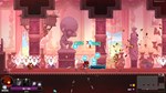 Skul: The Hero Slayer SteamRUAВТО - изображение № 5