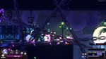 Skul: The Hero Slayer SteamRUAВТО - изображение № 6