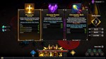 Soulstone Survivors SteamRUAВТО - изображение № 4