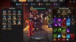 Soulstone Survivors SteamRUAВТО - изображение № 5