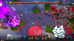 Soulstone Survivors SteamRUAВТО - изображение № 2