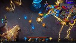 Soulstone Survivors SteamRUAВТО - изображение № 7