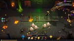 Soulstone Survivors SteamRUAВТО - изображение № 6