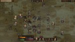 Battle Brothers SteamRUAВТО - изображение № 3