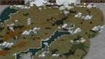 Battle Brothers SteamRUAВТО - изображение № 6