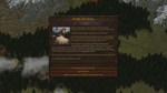 Battle Brothers SteamRUAВТО - изображение № 2