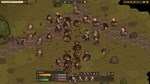 Battle Brothers SteamRUAВТО - изображение № 7