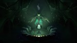 Cocoon SteamRURU - изображение № 4