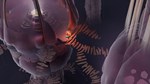 Cocoon SteamRURU - изображение № 5