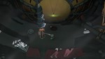 Cocoon SteamRURU - изображение № 2