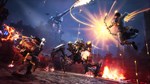 Gangs of Sherwood SteamRUAВТО - изображение № 6