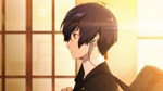 Persona 3 Reload Steam - изображение № 3
