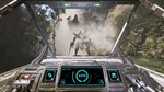 Outpost - Infinity Siege SteamRU - изображение № 4