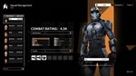 Outpost - Infinity Siege SteamRU - изображение № 3