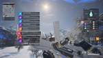 Outpost - Infinity Siege SteamRU - изображение № 2