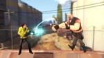 Garry's Mod  Steam - изображение № 5